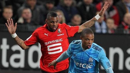 A trecut peste umilință doar ca să nu îl lase la Real!** Wenger întoarce și celălalt obraz după ce a fost refuzat de un jucător dorit de Mou