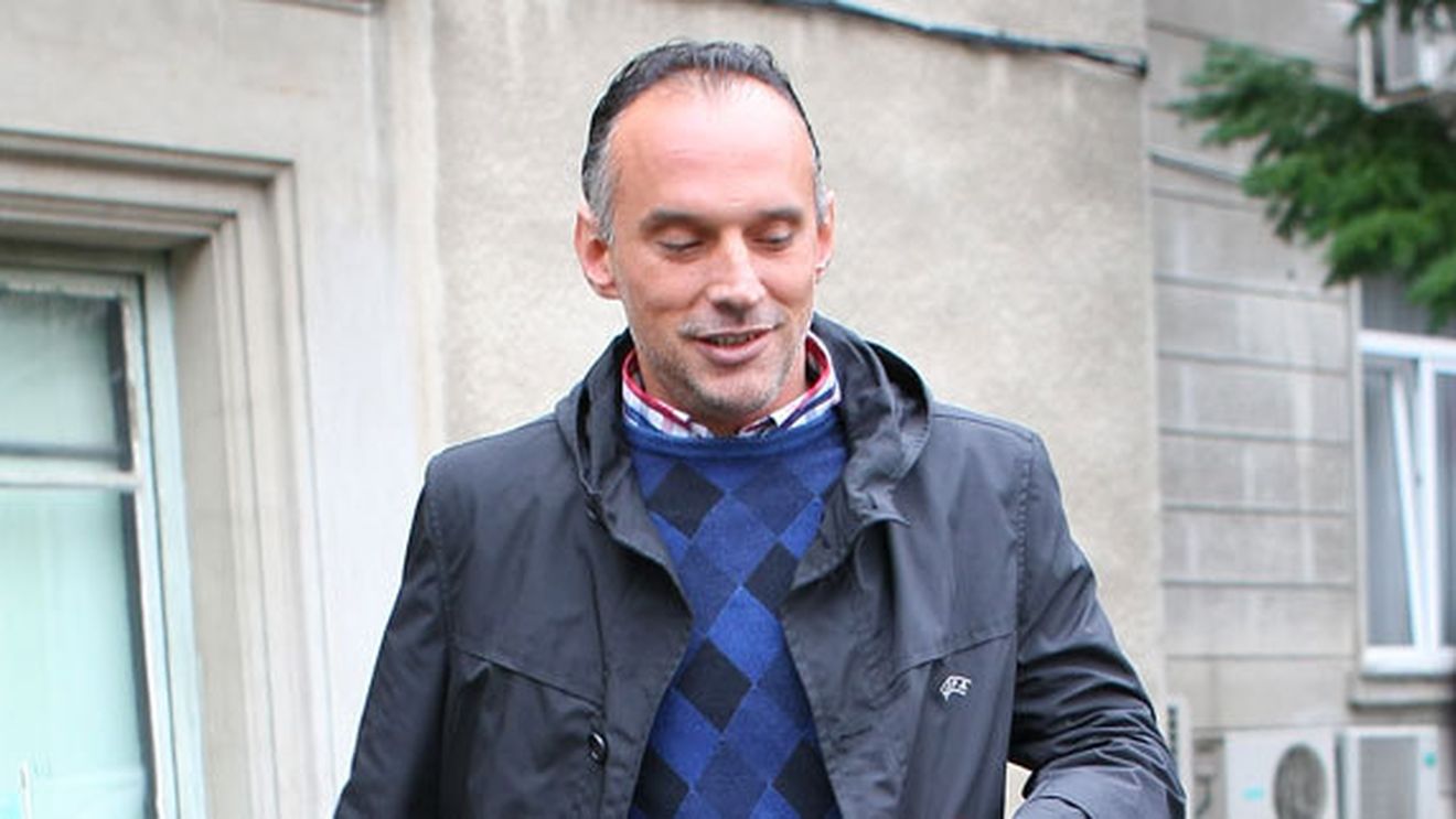 Prunea:** "FC Vaslui e cea mai bună echipă pe care am întâlnit-o până acum"