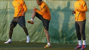 Înfrângerea cu Chelsea a pus capăt unei ere "extraterestre"?** Pep ezită să semneze prelungirea, un STAR are o ofertă 'grandioasă' de la magnații de la Anji