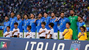 Scandalul pariurilor zguduie din nou Italia: campionul european de la AC Milan, acuzat că „pariază excesiv” pe meciuri de fotbal! Fabrizio Romano a făcut anunțul