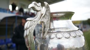 Au fost stabilite meciurile din Turul 1 al Cupei României, sezonul 2024-2025. Două echipe excluse din Liga 3 au fost incluse în program: ”Le-au băgat în competiție ca să le iasă numărul de jocuri”!