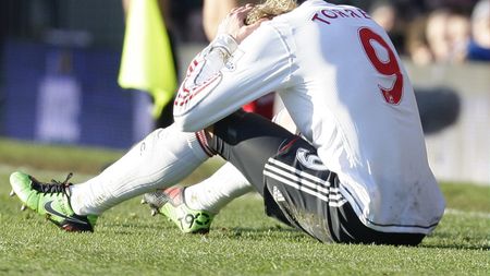 Soluția lui Benitez pentru accidentări? **O "transferă" pe "vrăjitoarea" Mariana!