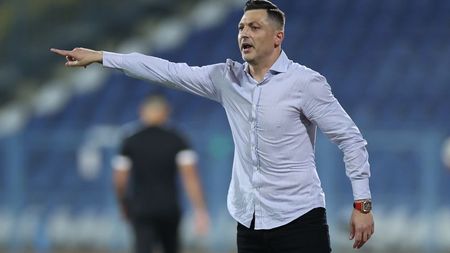 ADVERTORIAL | U Craiova și Fenerbahce au cele mai mari cote din lume la Mozzart Bet!