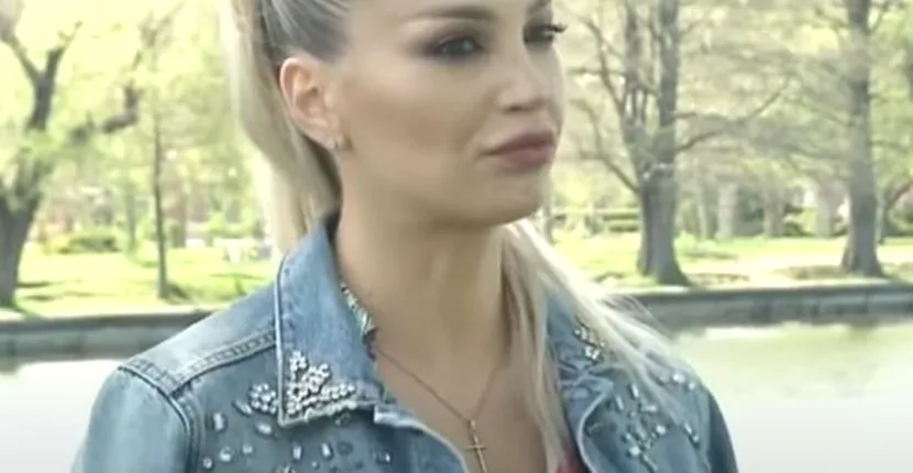 Fosta soție a lui Alex Bodi a recunoscut că-l mai iubește. Ce i-a transmis Iulia Sălăgean: 'Iubirea nu moare'