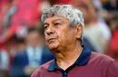 Mircea Lucescu, decizie fără precedent la naționala României! Ce le-a cerut angajaților FRF să-i facă în birou