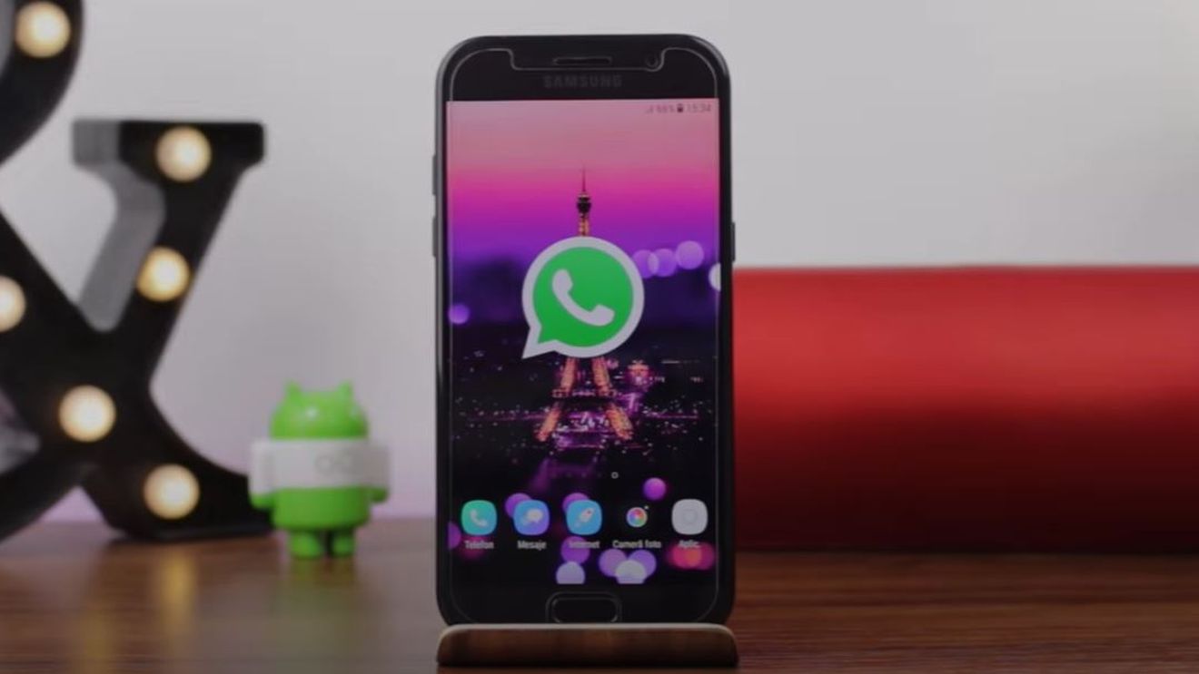 Țara în care se pot transfera bani pe WhatsApp! 20 de milioane de oameni au deja acces acest serviciu