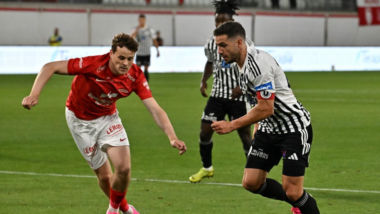 SK Brann - U Cluj Live Text Online în manșa secundă a turului 2 preliminar Conference League, ora 20:00. Echipele de start!