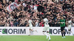 Top Pariu: 100% fotbal din Anglia și Italia » Pachetul Zilei ajunge la cota 10.81 »»