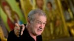 „Îmi vine să plâng”. Gigi Becali a reacționat când a aflat decizia legată de Istvan Kovacs