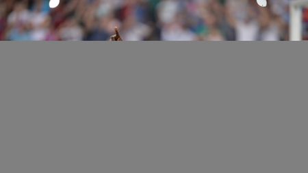 LIVE BLOG | FCSB - Hajduk Split 2-1. Final dramatic pe Arena Națională! Gnohere a marcat în prelungiri și trimite vicecampioana în playoff. Adversar accesibil
