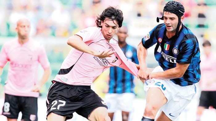 VIDEO** Chivu e în finala Campionatului Mondial al cluburilor! Seongnam-Inter 0-3