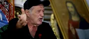 Dezvăluiri incredibile de la negocierile pentru contract dintre Gigi Becali și antrenorul de la FCSB! Răspunsul primit l-a lăsat pe patron cu gura căscată: „Băi, nu… Tu ești nebun, eu nebun…”