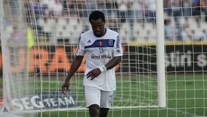 Florin Prunea: "Wobay este un capitol închis pentru noi"