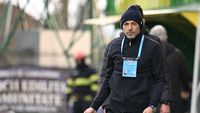 Bogdan Andone a făcut prăpăd după Dinamo – FC Argeș 2-1: „Aș fi schimbat 7 jucători la pauză!”
