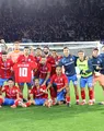 Lovitură pentru Steaua: Bogdan Chipirliu s-a accidentat grav! Daniel Oprița face lobby pentru cel mai bun jucător al echipei de când activează în Ghencea: ”Merită și el, acum, la greu, să fie susținut și ajutat!”