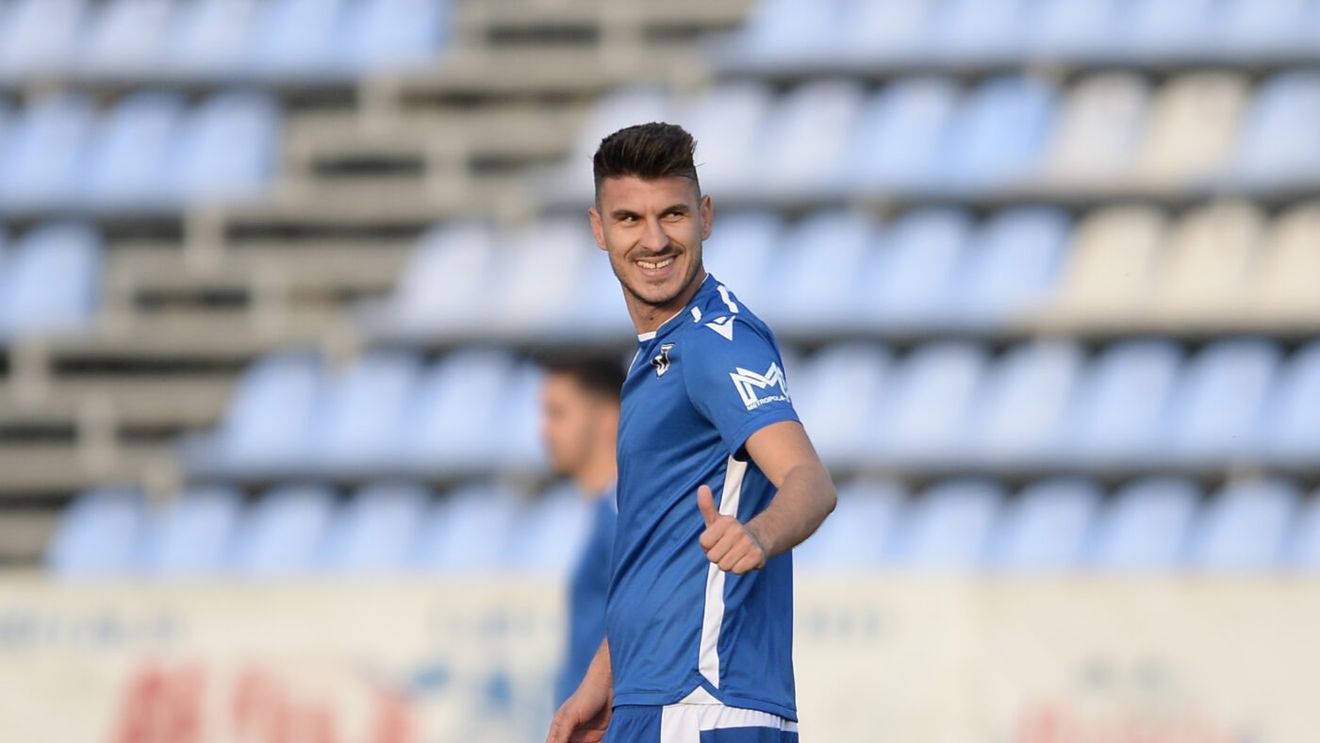 Avem meciurile „fierbinți” din Superliga în dosarul pariurilor Cosmin Achim! Propunerea României la Oscar, categoria comedie: henț inexplicabil, pase la adversar în careu și tiparul cu minimum 2 goluri primite după pauză | EXCLUSIV