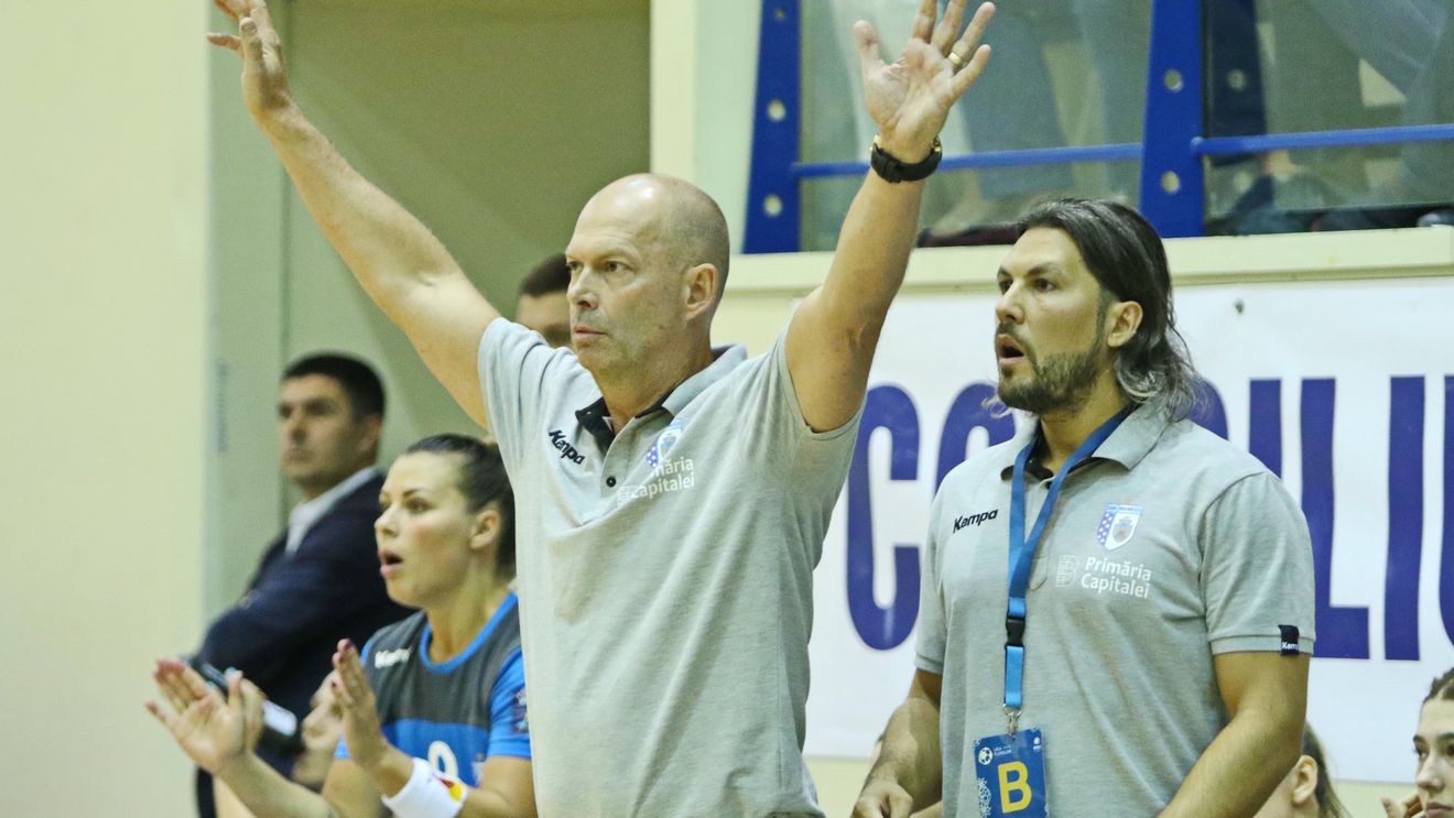 Măsura luată de CSM București după "șocul" de la Zalău. „Este inacceptabil să-și bată joc în felul acesta"