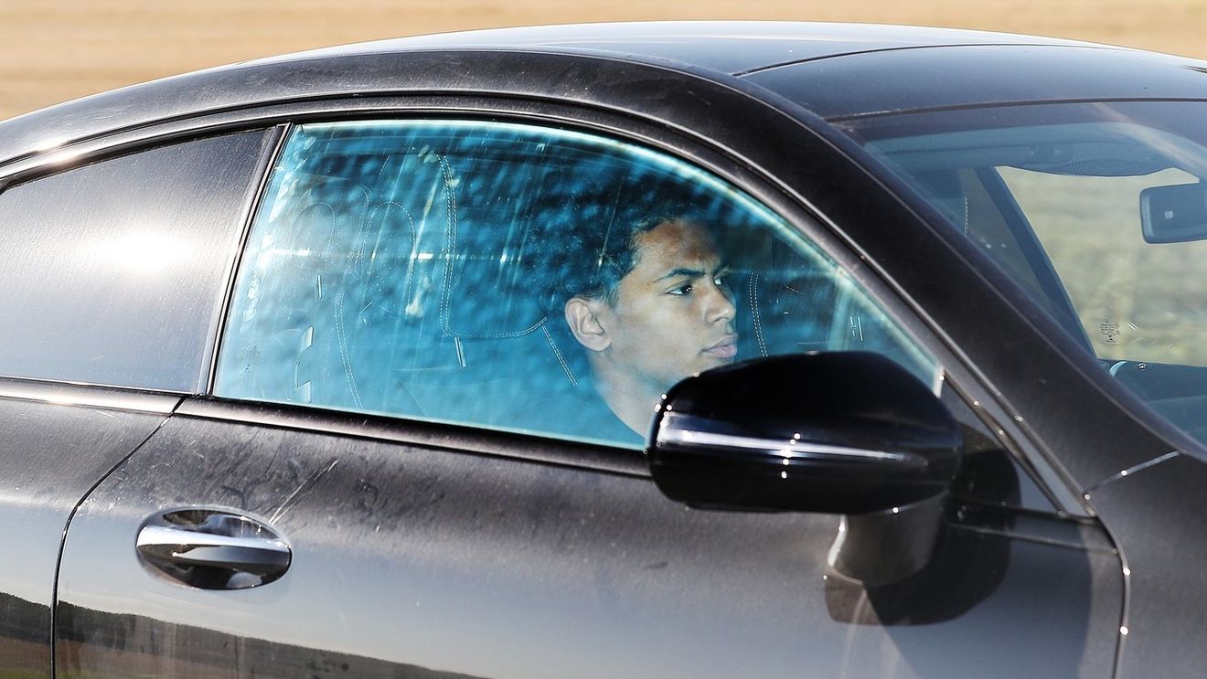 Primul transfer făcut cu ChatGPT: „E cel mai bun impresar pe care l-am avut în viața mea”