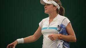 Dulgheru, eliminată în turul doi la Tokyo