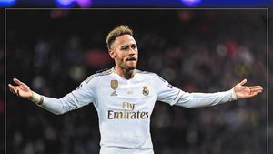 BOMBAZO la Madrid! Perez pornește "revoluția" și vinde trei superstaruri pentru a-i face loc lui Neymar: salariu colosal pentru brazilian