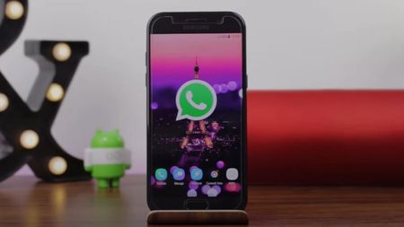 Țara în care se pot transfera bani pe WhatsApp! 20 de milioane de oameni au deja acces acest serviciu