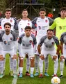 Doi debutanți la CSC Șelimbăr cu ocazia ultimului meci jucat în Liga 2. Sibienii își măresc colonia moldovenilor din lot