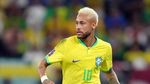 Neymar a primit „interzis” la rețelele sociale! Ce reguli i-a impus Carlo Ancelotti pentru a-l lua la Cupa Mondială