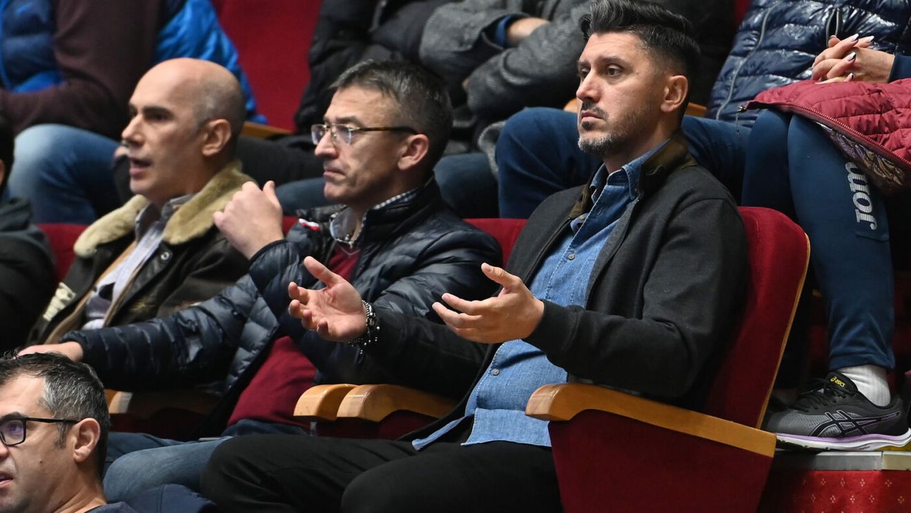 Ciprian Marica a băgat 700.000 de euro în noua afacere. E „ultima fiță", preferată de bogătaşi