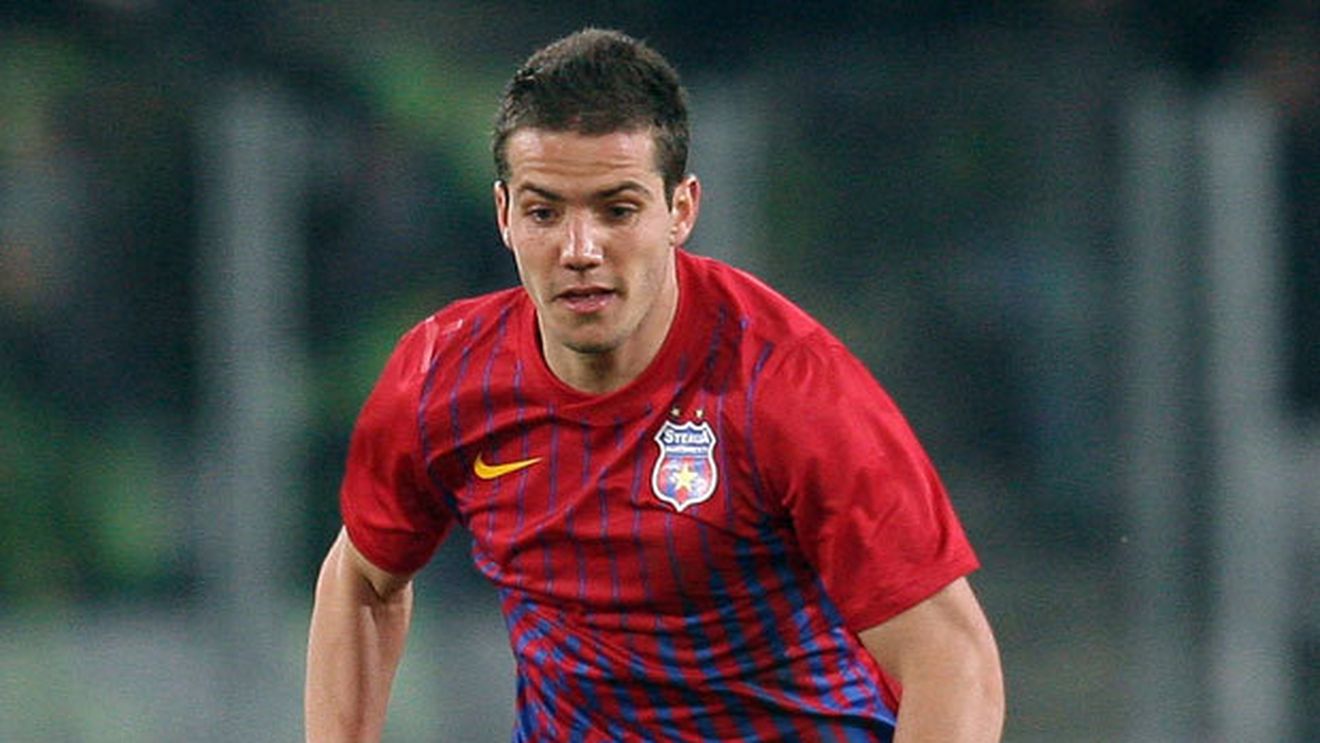 VIDEO Nimeni nu a înțeles gestul lui Chipciu!** Eliminat direct după o fază în care toți au crezut că a căutat să ia "roșu"