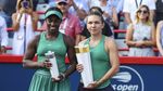 Fosta rivală a Simonei Halep a vorbit despre un subiect sensibil pentru sportivele de performanță: „Dacă aș fi știut, aș fi făcut-o de la 22 de ani”