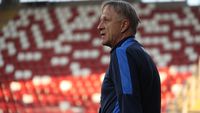 Emil Săndoi anunță hegemonia Universității Craiova în Superliga: „Va defila!”