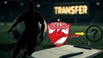 A plecat de la Dinamo și a semnat în Superliga!