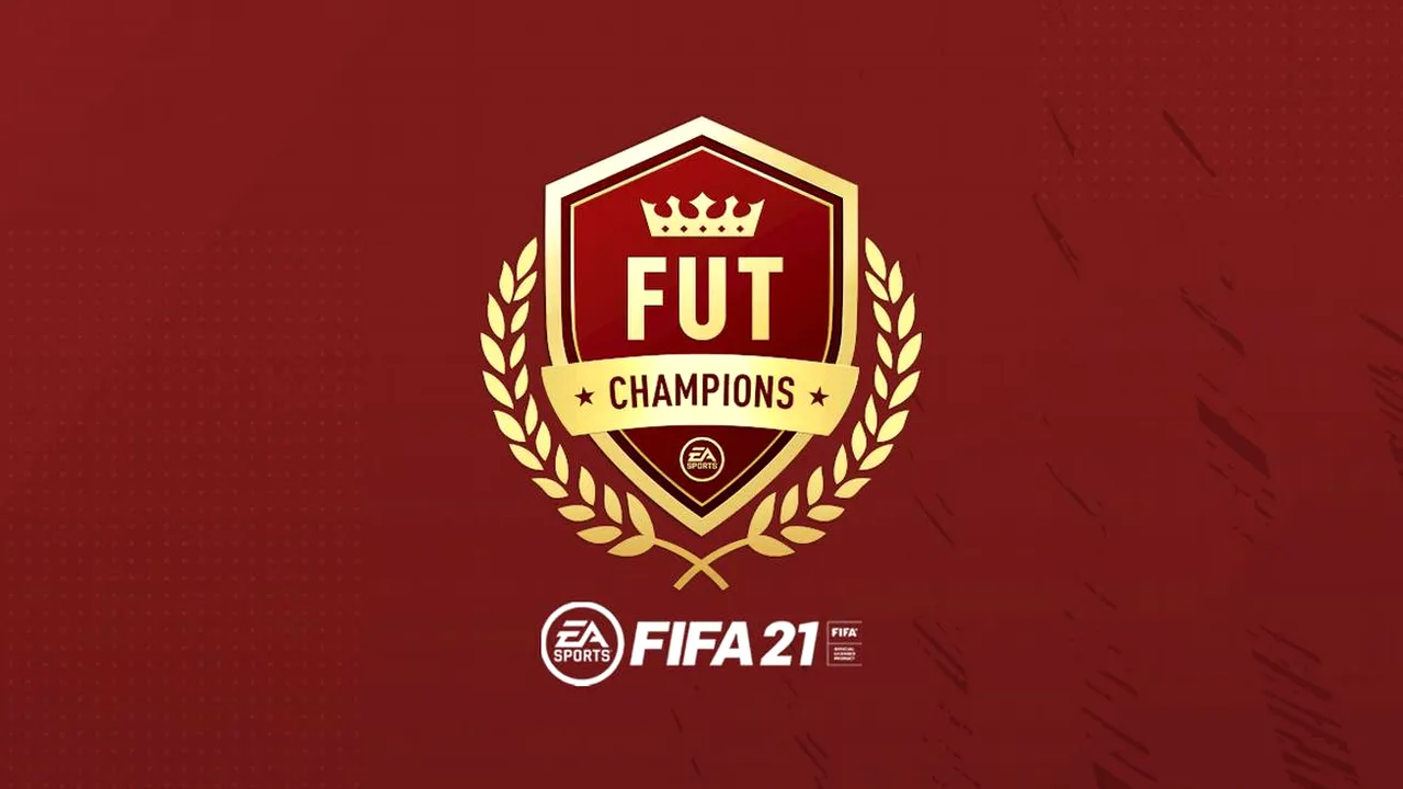 Un jucător profesionist de FIFA 21 a obținut 29 de victorii în cadrul turneului de weekend organizat de EA Sports
