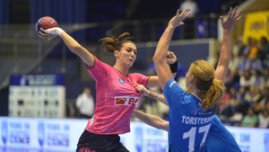 Adevărul despre bugetul Brașovului. Corona nu este departe de HCM Baia Mare și CSM București, chiar dacă oficialii prezintă alte raporturi