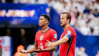 Anglia – RD Congo live la Cupa Mondială. Echipele de start: formula cu care Bellingham și Kane atacă pentru optimi de finală!