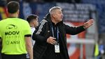 Cristiano Bergodi nu s-a ascuns și a vorbit despre Iulian Cristea după lovitura de la 11 metri ratată în finala Cupei României