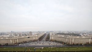 Chelsea își pregătește fanii pentru meciul cu Steaua!** Întrebarea zilei pe site-ul oficial al londonezilor