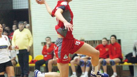 Brașovul fără Woo