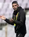 Valentin Suciu, în calea Sepsi OSK în Cupa României? Doi jucători care au evoluat la Sfântu Gheorghe vor fi adversarii echipei lui Ovidiu Burcă