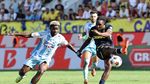 Gest halucinant al Primăriei care deține stadionul cu cel mai prost gazon din Superliga