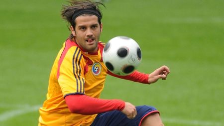 Chivu: "E o grupă dificilă, dar ne jucăm șansele"