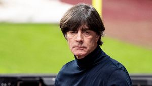 România – Germania, Live Stream Online, în grupa J din preliminariile Campionatului Mondial 2022 din Qatar. Nemții, măsuri stricte la partida de pe Arena Națională