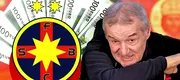 Următorul transfer bombă pregătit de Gigi Becali în culise! Victor Becali a dezvăluit ce vedetă a campioanei României ar putea să joace în Bundesliga: „El este cel mai vizibil! Și îl văd potrivit pentru Germania”. EXCLUSIV