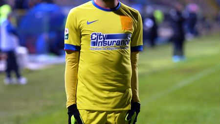 Gigi Becali nu mai are voie să folosească numele Steaua: "S-a terminat, închidem taraba!"