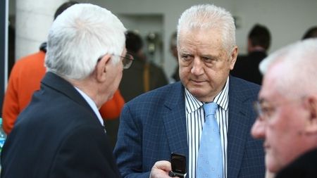 Pădureanu rămâne la Bistrița:** Cel mai mare reproș al său după decizia TAS