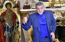 Ia Gigi Becali 10.000.000 de euro pe Ngezana? „Clauzele se pun și să nu plece”