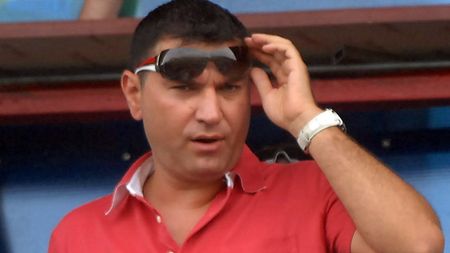 Borcea: "Este o aberație și o prostie!"