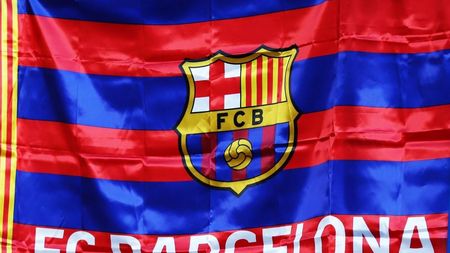 „Lionel Messi al Germaniei”, în negocieri cu FC Barcelona! Spaniolii au aflat toate detaliile: „Tatăl și agentul jucătorului au fost contactați”