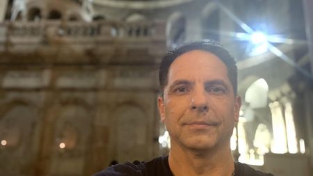 Dan Negru, scandal cu Orlando Nicoară, deținătorul drepturilor TV din Superliga! Totul a plecat de la banii publici investiți în fotbalul românesc: „Nu mai vreau să fiu prost! Cele mai multe meciuri din Liga 1 au audiența sub Disney”