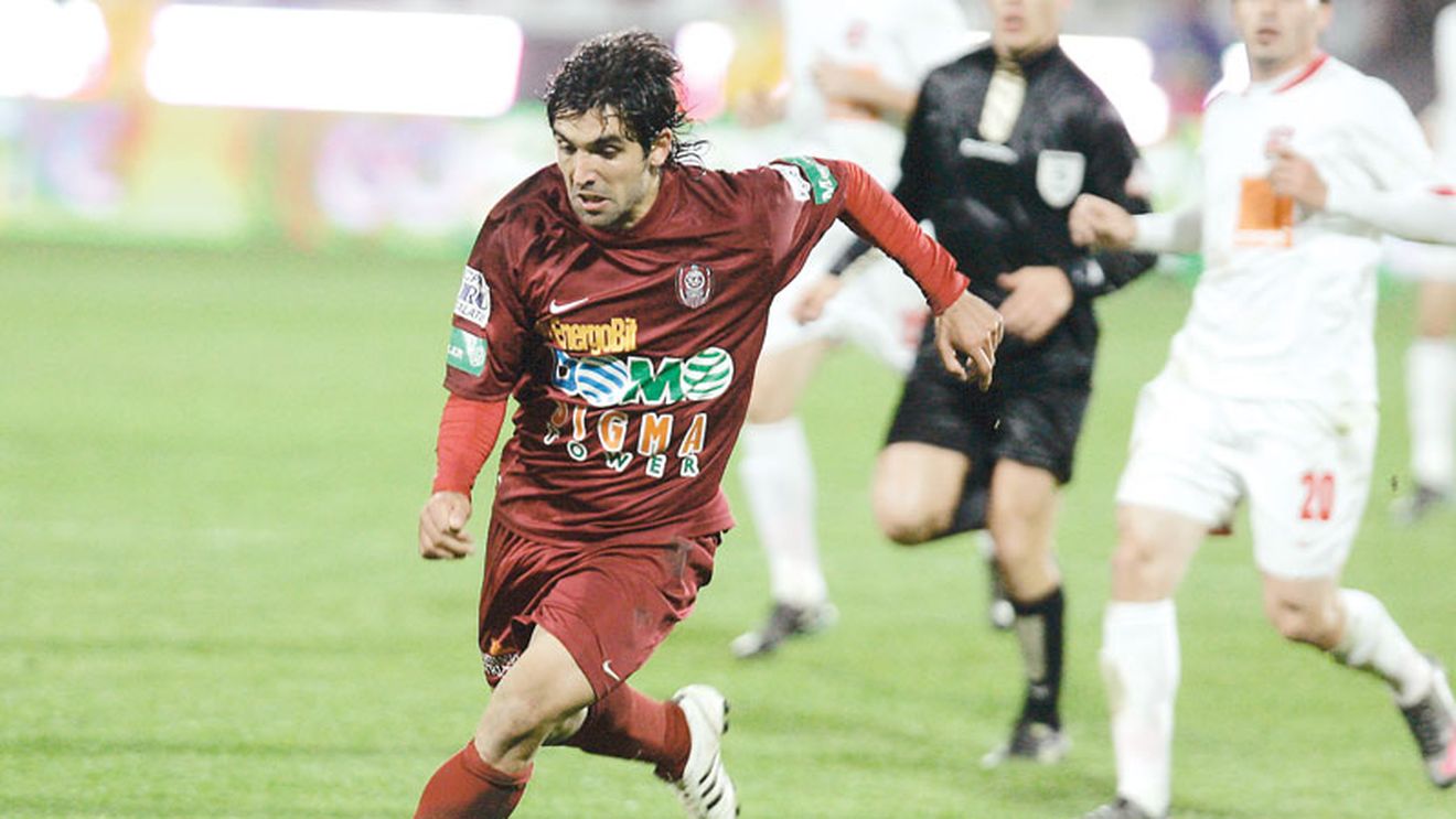 RUGĂ‚CIUNEA lui Culio